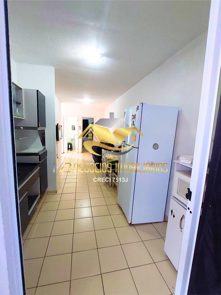 Casa disponível para locação no Bela Vista, Palhoça: 9ª foto da galeria de imagens do imóvel