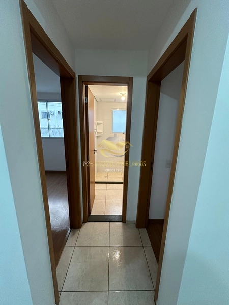 null: 7ª foto da galeria de imagens do imóvel