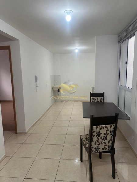 null: 4ª foto da galeria de imagens do imóvel