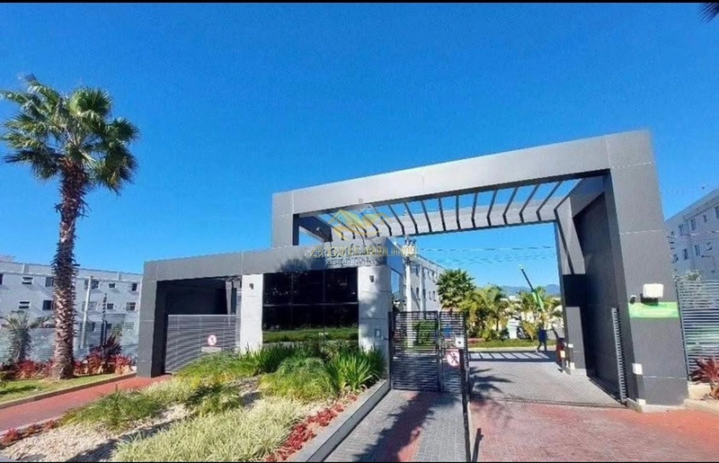 Imóvel residencial ou comercial