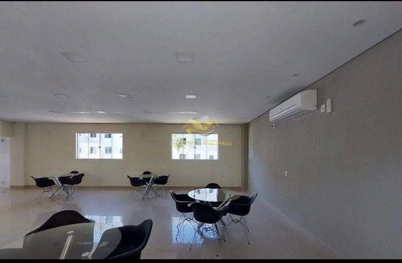 null: 9ª foto da galeria de imagens do imóvel