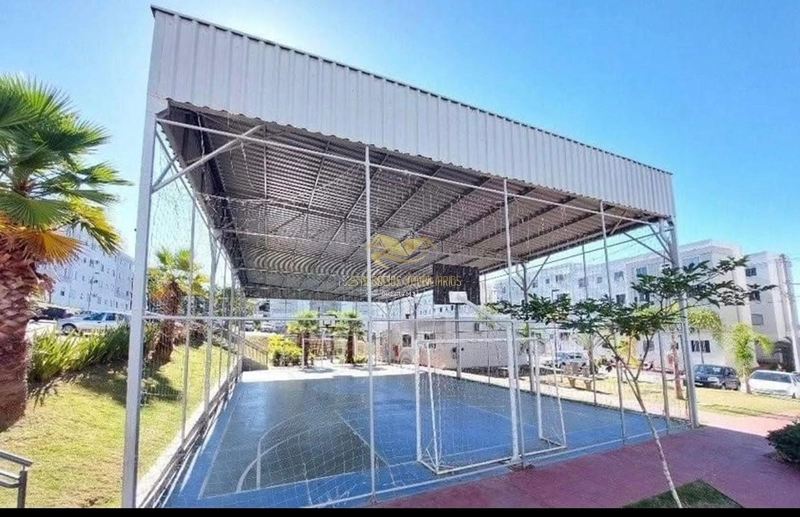 null: 8ª foto da galeria de imagens do imóvel