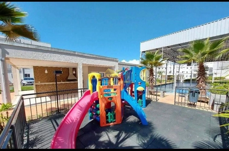 null: 10ª foto da galeria de imagens do imóvel