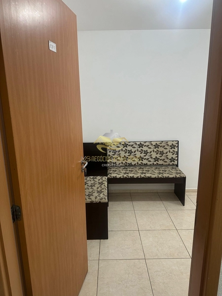 null: 5ª foto da galeria de imagens do imóvel