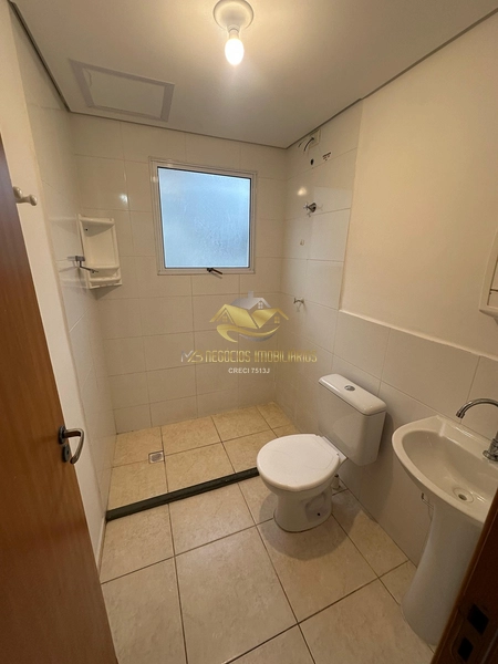 null: 3ª foto da galeria de imagens do imóvel