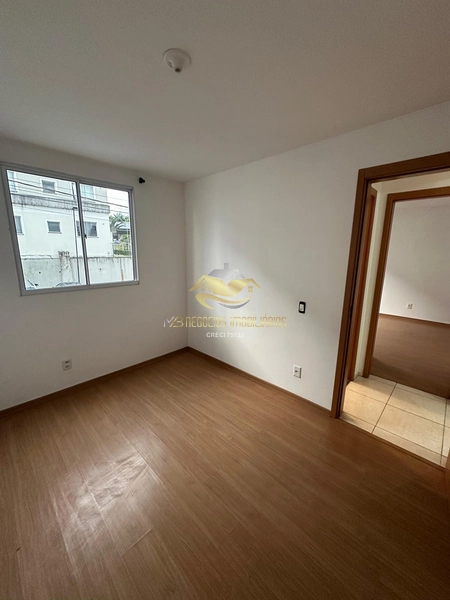 null: 2ª foto da galeria de imagens do imóvel