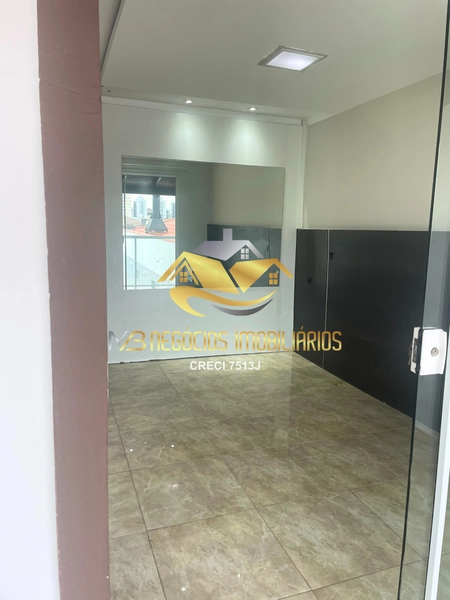 Casa à Venda em Areias, São José – Completa e Bem Localizada!: 5ª foto da galeria de imagens do imóvel