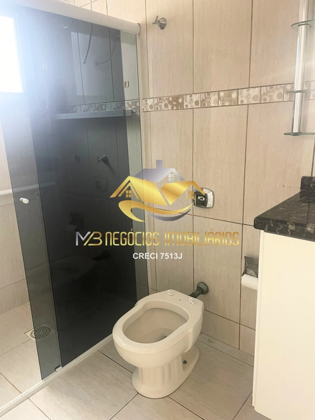 Casa à Venda em Areias, São José – Completa e Bem Localizada!: 10ª foto da galeria de imagens do imóvel