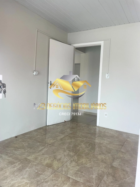Casa à Venda em Areias, São José – Completa e Bem Localizada!: 6ª foto da galeria de imagens do imóvel