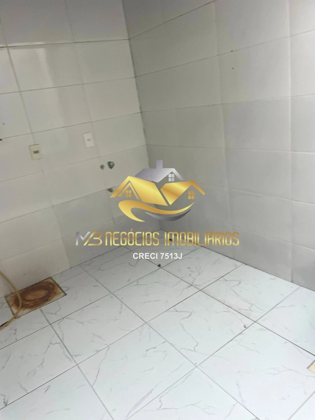 Casa à Venda em Areias, São José – Completa e Bem Localizada!: 2ª foto da galeria de imagens do imóvel