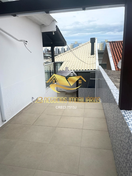 Casa à Venda em Areias, São José – Completa e Bem Localizada!: 8ª foto da galeria de imagens do imóvel