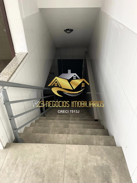 Casa à Venda em Areias, São José – Completa e Bem Localizada!: 9ª foto da galeria de imagens do imóvel