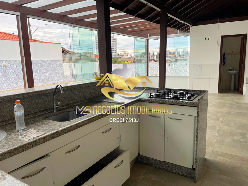 Casa à Venda em Areias, São José – Completa e Bem Localizada!: 11ª foto da galeria de imagens do imóvel