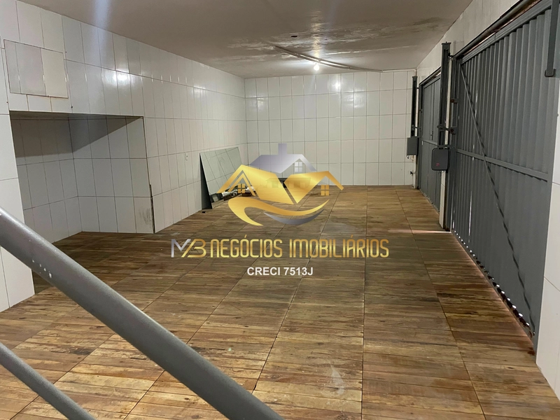 Casa à Venda em Areias, São José – Completa e Bem Localizada!: 12ª foto da galeria de imagens do imóvel