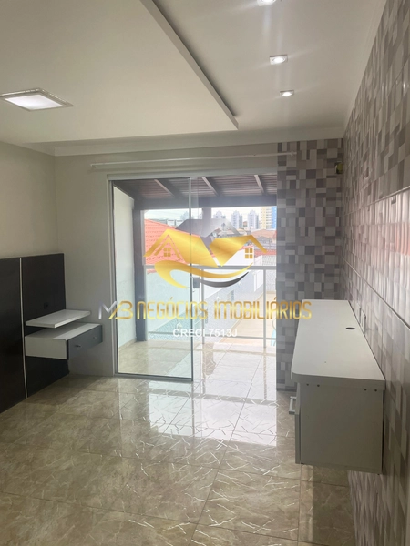 Casa à Venda em Areias, São José – Completa e Bem Localizada!: 1ª foto da galeria de imagens do imóvel