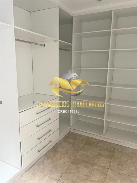 Casa à Venda em Areias, São José – Completa e Bem Localizada!: 7ª foto da galeria de imagens do imóvel