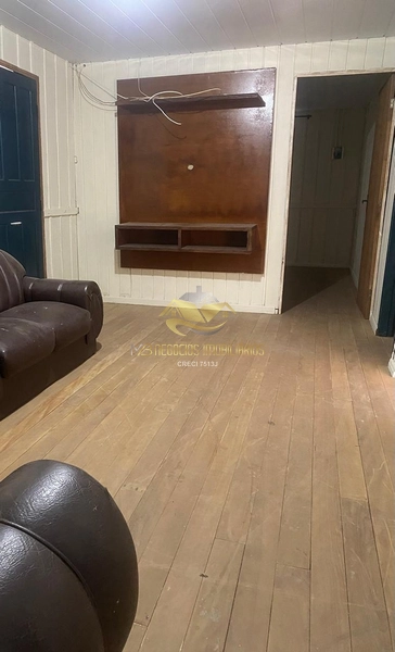 null: 8ª foto da galeria de imagens do imóvel