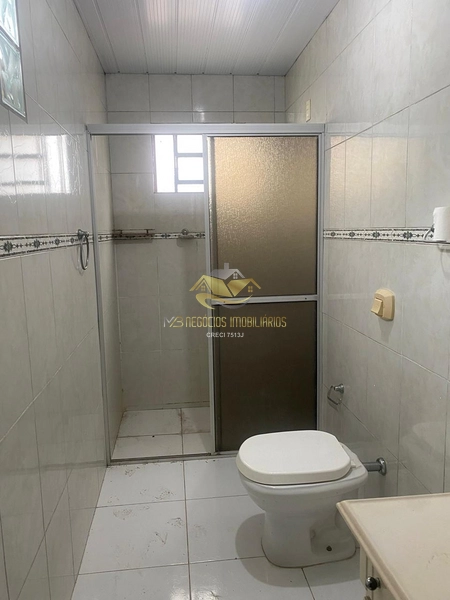 null: 7ª foto da galeria de imagens do imóvel