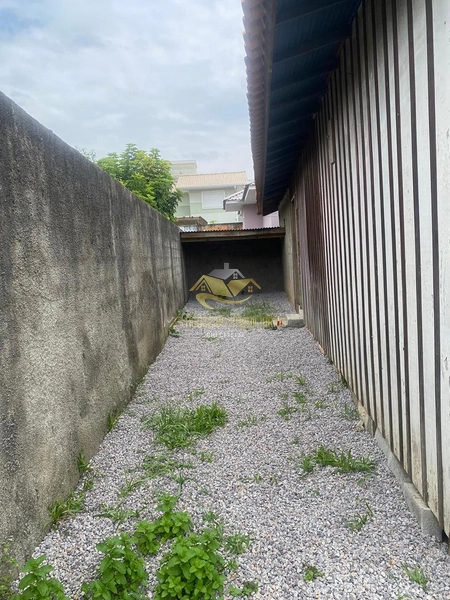 null: 5ª foto da galeria de imagens do imóvel