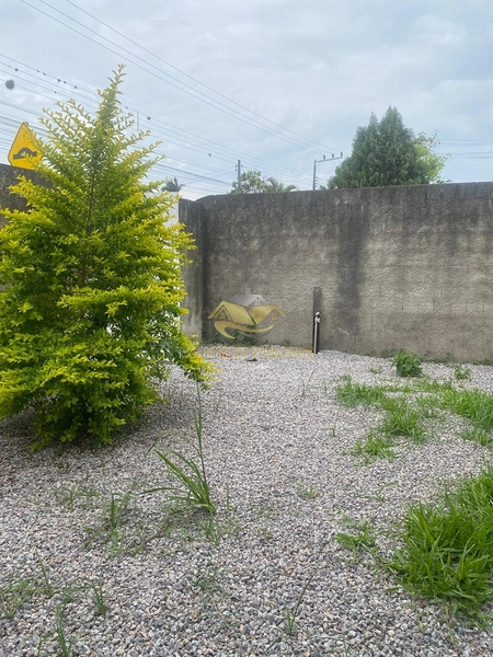 null: 4ª foto da galeria de imagens do imóvel