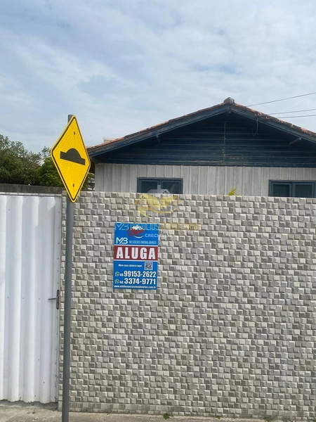 null: 2ª foto da galeria de imagens do imóvel