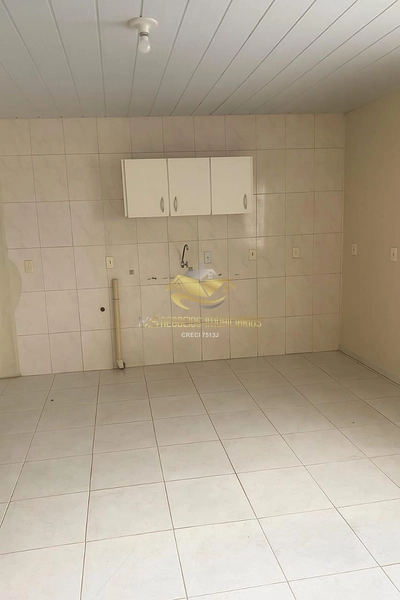 null: 3ª foto da galeria de imagens do imóvel