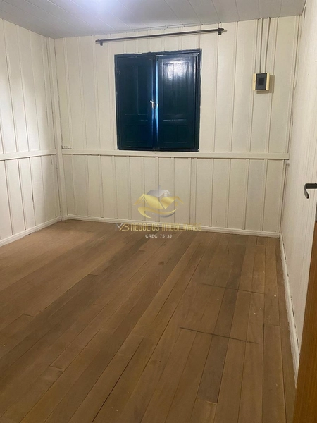 null: 6ª foto da galeria de imagens do imóvel