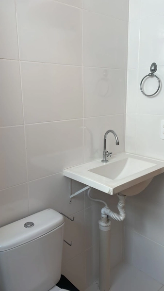 Lindo apartamento disponível para venda,no bairro Areias, São José: 16ª foto da galeria de imagens do imóvel