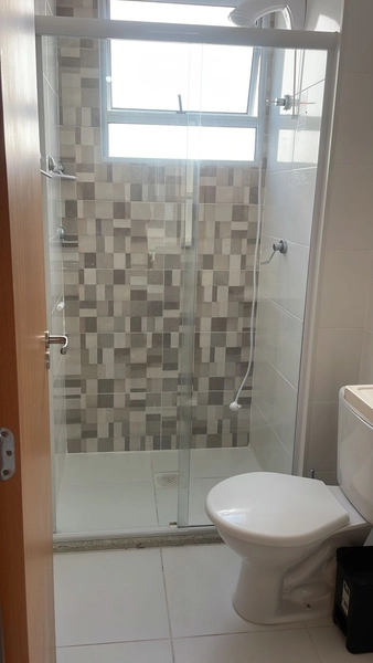 Lindo apartamento disponível para venda,no bairro Areias, São José: 17ª foto da galeria de imagens do imóvel