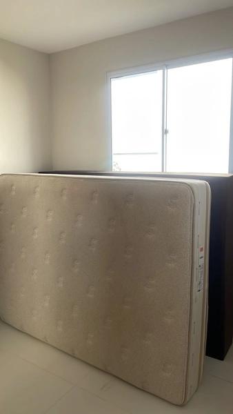 Lindo apartamento disponível para venda,no bairro Areias, São José: 18ª foto da galeria de imagens do imóvel