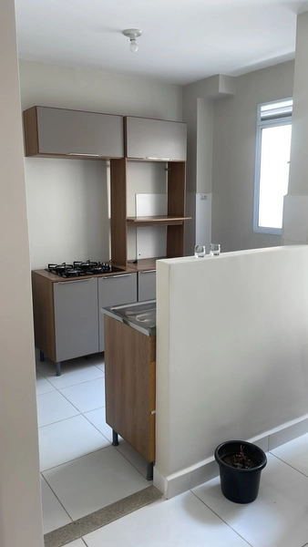 Lindo apartamento disponível para venda,no bairro Areias, São José: 14ª foto da galeria de imagens do imóvel