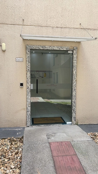 Lindo apartamento disponível para venda,no bairro Areias, São José: 4ª foto da galeria de imagens do imóvel