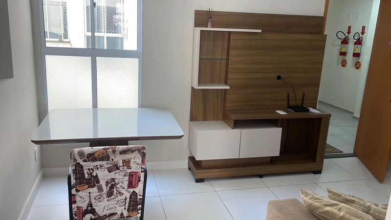 Lindo apartamento disponível para venda,no bairro Areias, São José: 15ª foto da galeria de imagens do imóvel