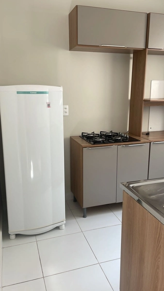 Lindo apartamento disponível para venda,no bairro Areias, São José: 6ª foto da galeria de imagens do imóvel