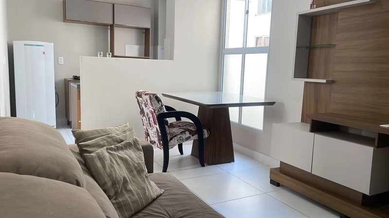 Lindo apartamento disponível para venda,no bairro Areias, São José: 12ª foto da galeria de imagens do imóvel