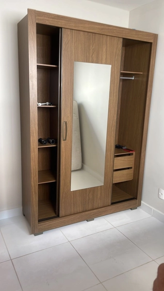 Lindo apartamento disponível para venda,no bairro Areias, São José: 9ª foto da galeria de imagens do imóvel