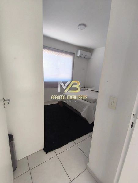null: 1ª foto da galeria de imagens do imóvel