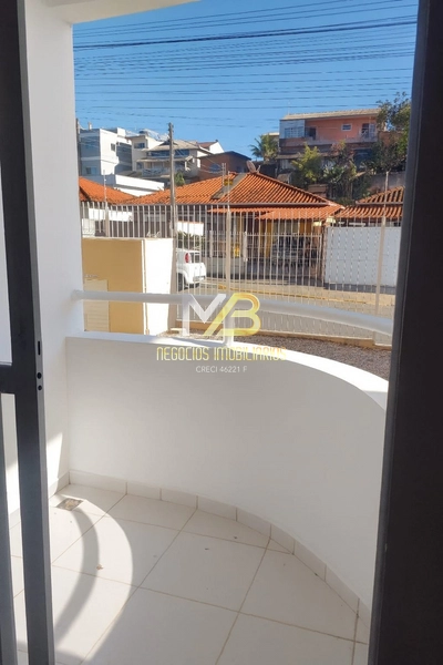 null: 3ª foto da galeria de imagens do imóvel