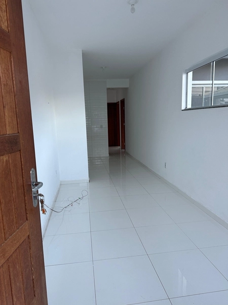 null: 6ª foto da galeria de imagens do imóvel