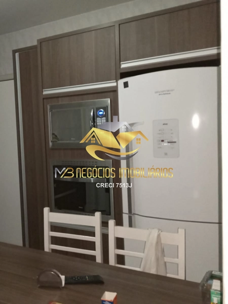 APARTAMENTO PARA LOCAÇÃO – CAPOEIRAS, FLORIANÓPOLIS: 22ª foto da galeria de imagens do imóvel
