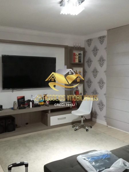 APARTAMENTO PARA LOCAÇÃO – CAPOEIRAS, FLORIANÓPOLIS: 16ª foto da galeria de imagens do imóvel