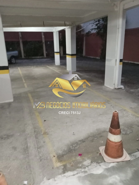 APARTAMENTO PARA LOCAÇÃO – CAPOEIRAS, FLORIANÓPOLIS: 11ª foto da galeria de imagens do imóvel