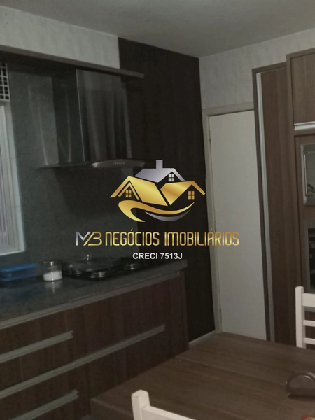 APARTAMENTO PARA LOCAÇÃO – CAPOEIRAS, FLORIANÓPOLIS: 23ª foto da galeria de imagens do imóvel
