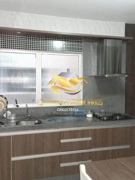 APARTAMENTO PARA LOCAÇÃO – CAPOEIRAS, FLORIANÓPOLIS: 18ª foto da galeria de imagens do imóvel