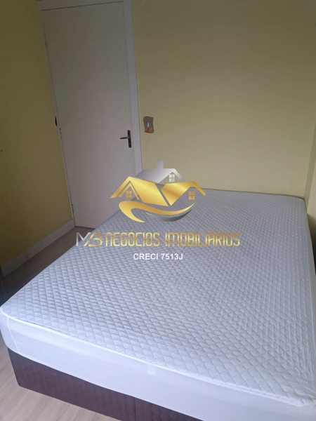 APARTAMENTO PARA LOCAÇÃO – CAPOEIRAS, FLORIANÓPOLIS: 1ª foto da galeria de imagens do imóvel
