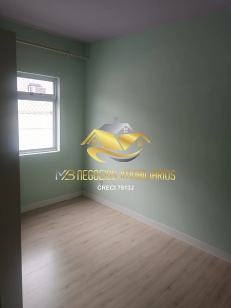 APARTAMENTO PARA LOCAÇÃO – CAPOEIRAS, FLORIANÓPOLIS: 2ª foto da galeria de imagens do imóvel