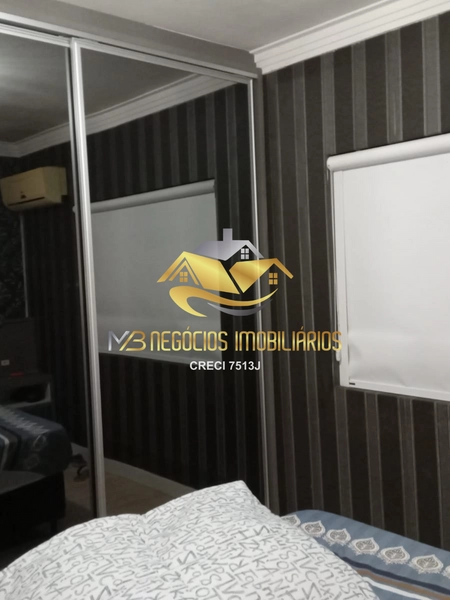 APARTAMENTO PARA LOCAÇÃO – CAPOEIRAS, FLORIANÓPOLIS: 13ª foto da galeria de imagens do imóvel