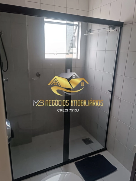 APARTAMENTO PARA LOCAÇÃO – CAPOEIRAS, FLORIANÓPOLIS: 3ª foto da galeria de imagens do imóvel