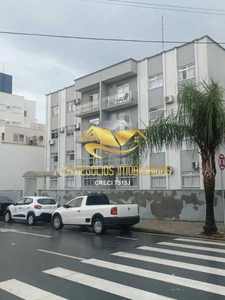 APARTAMENTO PARA LOCAÇÃO – CAPOEIRAS, FLORIANÓPOLIS: 24ª foto da galeria de imagens do imóvel