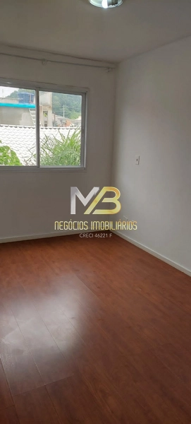 APARTAMENTO COM SACADA: 14ª foto da galeria de imagens do imóvel